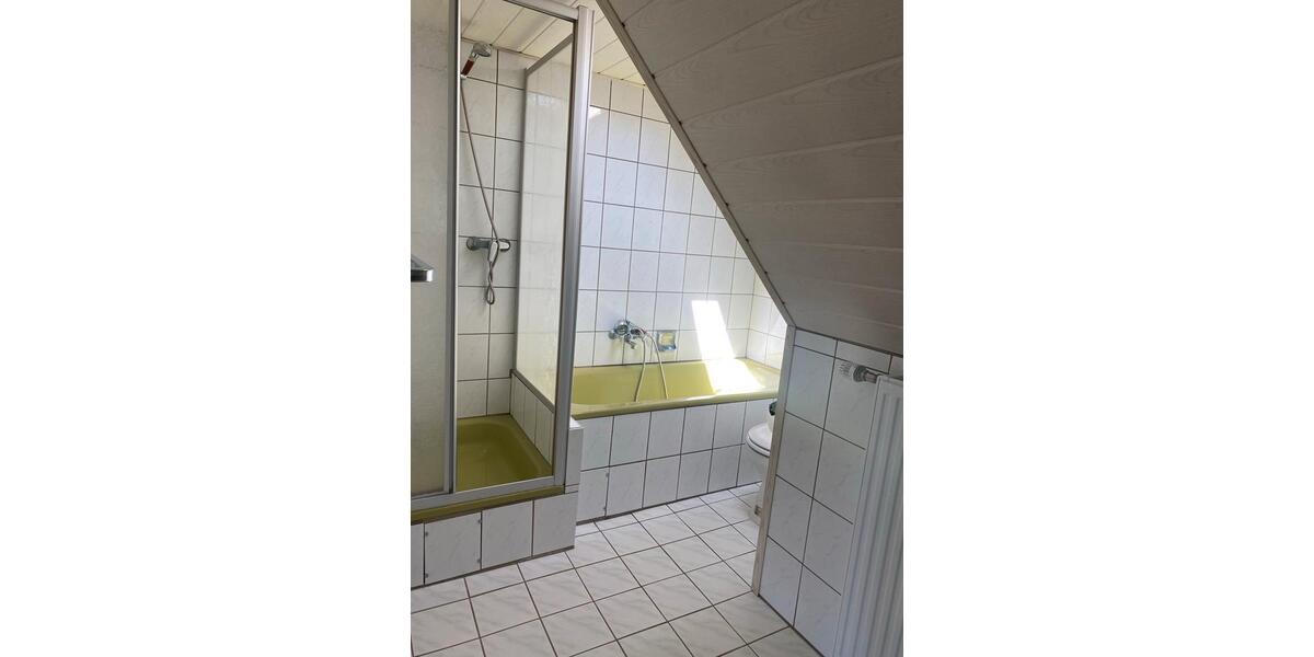 Einfamilienhaus Meinersen - 7 Zimmer, 170 m&sup2;, 1.200&euro; | Angebot:26417046