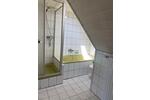 Einfamilienhaus Meinersen - 7 Zimmer, 170 m&sup2;, 1.200&euro; | Angebot:26417046