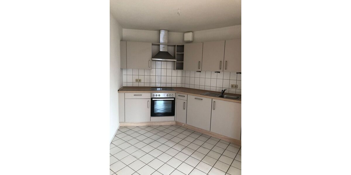 Wunderschöne ,lichte Wohnung in Stade - Appartement Stade Wiepenkathen | Angebot:26984992