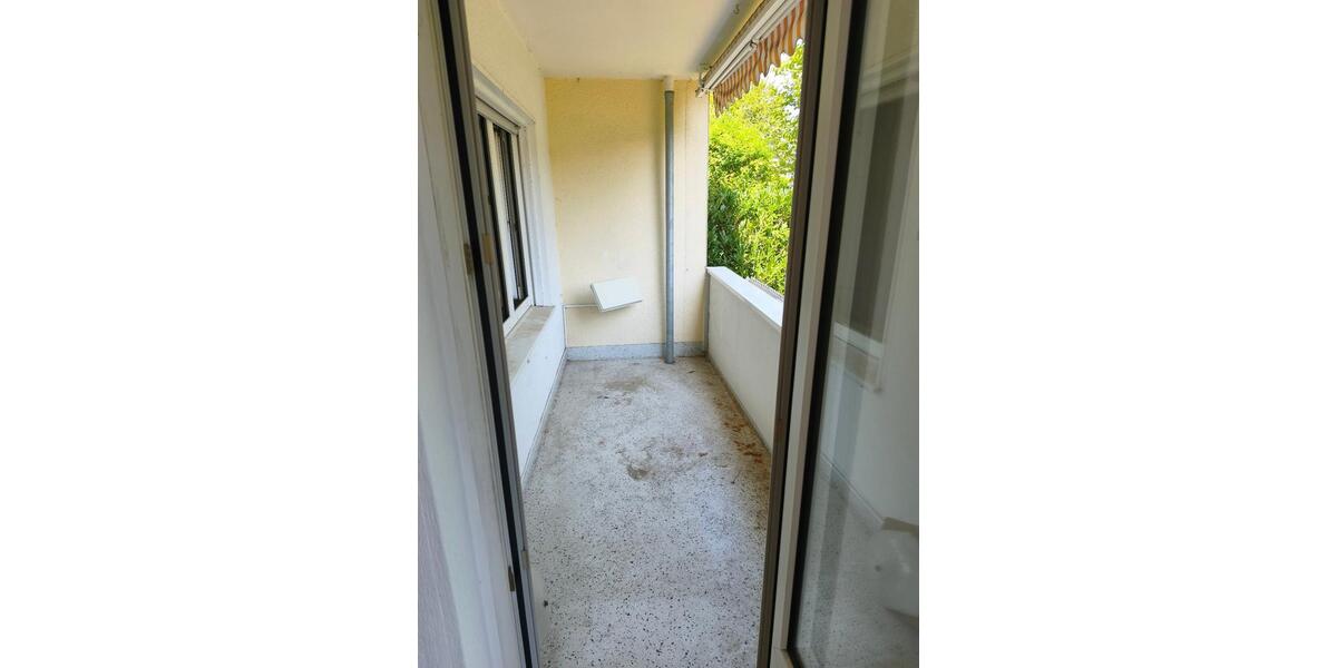 Etagenwohnung Essen Stadtbezirk VIII - 3.5 Zimmer, 74 m&sup2;, 245.000&euro; | Angebot:27416085