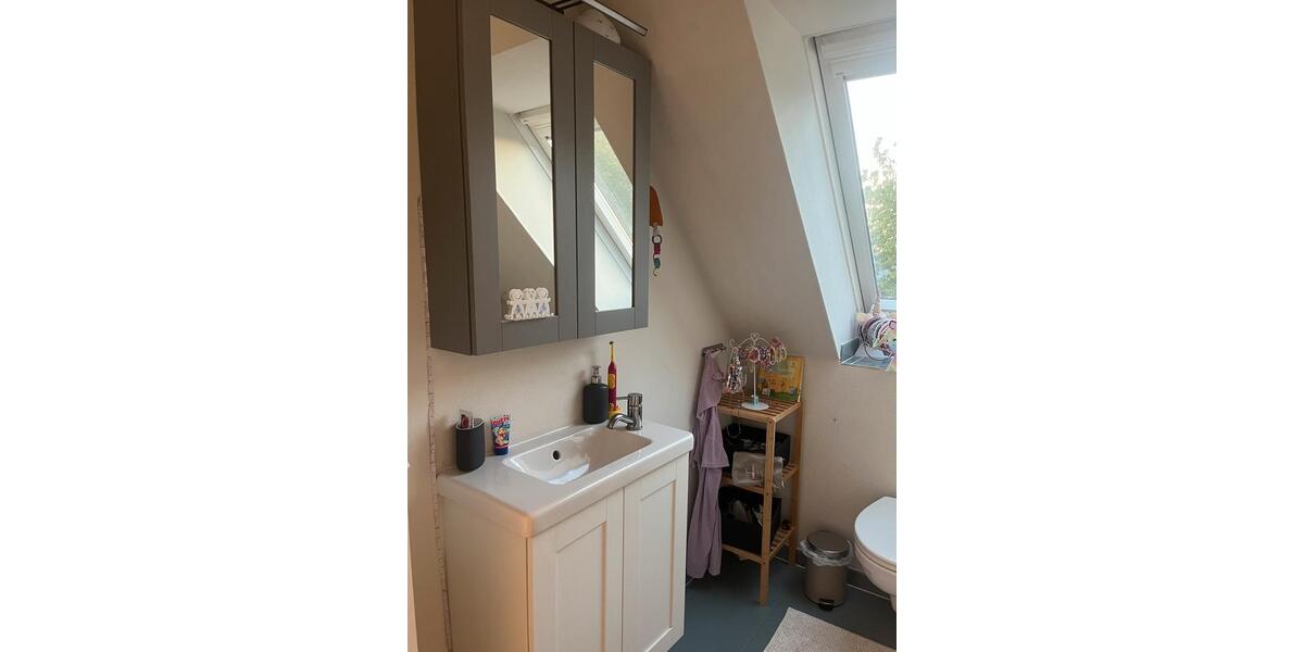 Maisonettenwohnung Handewitt - 4 Zimmer, 110 m&sup2;, 335.500&euro; | Angebot:27287646