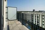 Etagenwohnung Berlin Siemensstadt - 4 Zimmer, 105 m&sup2;, 1.668&euro; | Angebot:26865173