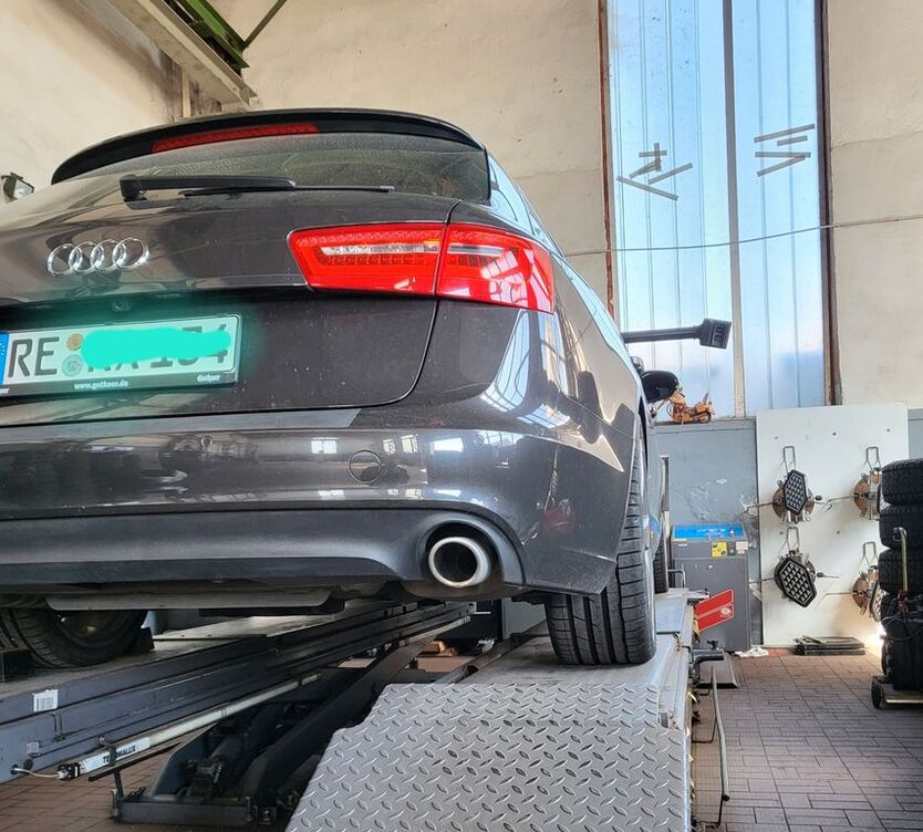 A6