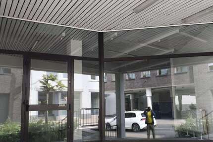 Gewerbeobjekt Bad Kreuznach - 480&euro; | Angebot:26700444