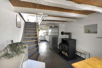 Haus Wetter-Alt-Wetter Wetter - 3 Zimmer, 80 m&sup2;, 185.000&euro; | Angebot:26696428