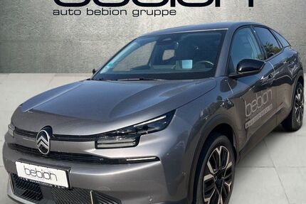 Citroen C4 18.943 km 22.500 &euro; Göppingen 73037