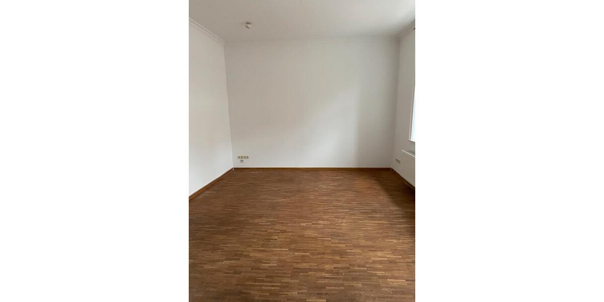 Erdgeschoßwohnung Bergen an der Dumme - 2 Zimmer, 62 m&sup2;, 400&euro; | Angebot:25613392