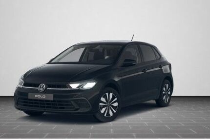 VW Polo 9.006 km 22.990 &euro; Simmern 55469