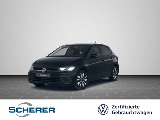 VW Polo 9.006 km 23.490 &euro; Simmern 55469