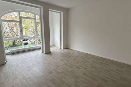 Wohnung Magdeburg Stadtfeld Ost - 3 Zimmer, 101 m&sup2;, 780&euro; | Angebot:26365398