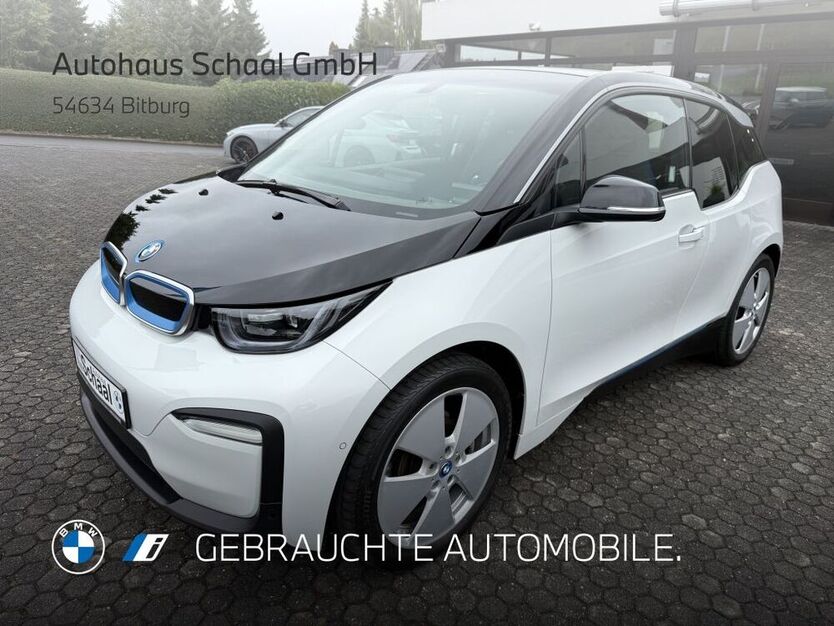 i3