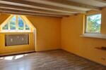 Mehrfamilienhaus, Wohnhaus Schönau im Schwarzwald - 13 Zimmer, 380 m&sup2;, 695.000&euro; | Angebot:27050158