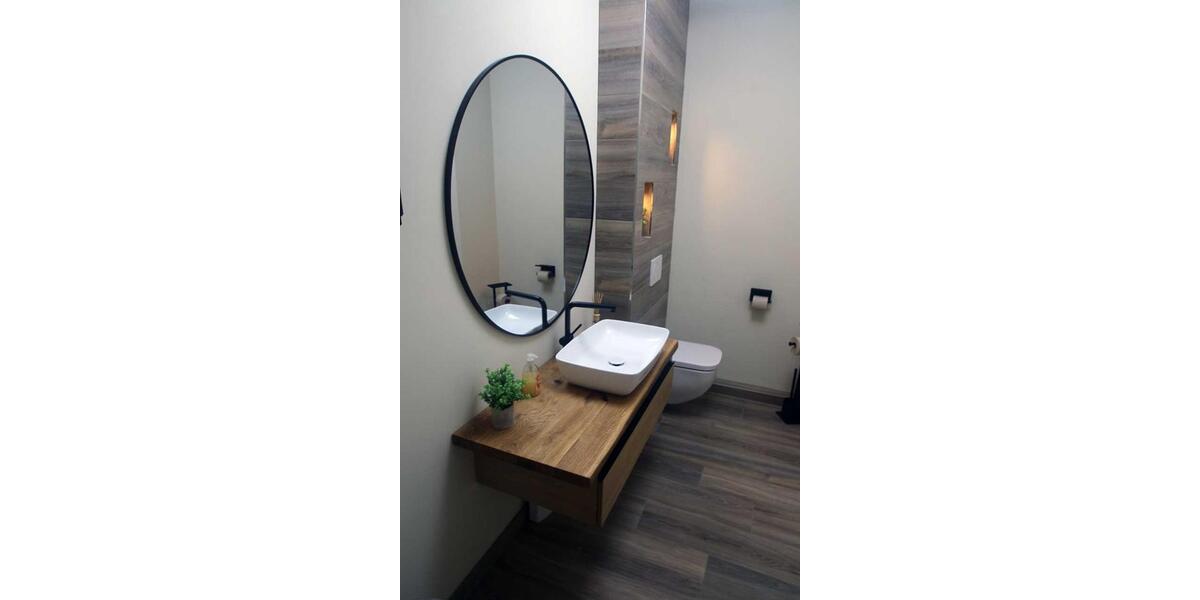 Gewerbeobjekt Großostheim - 30&euro; | Angebot:24184090