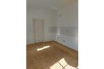 Etagenwohnung Bad Lauchstädt - 2 Zimmer, 51 m&sup2;, 392&euro; | Angebot:26311535