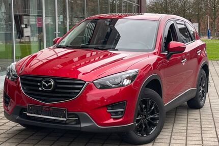 Mazda CX-5 159.000 km 11.990 &euro; Gelsenkirchen 45899