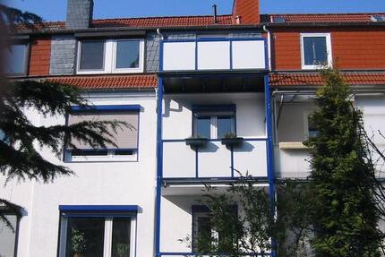Möbliertes WG-Zimmer (2erWG) zu vermieten in Bremen Findorff