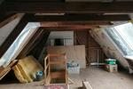 Etagenwohnung Lütjenburg - 3 Zimmer, 59 m&sup2;, 198.000&euro; | Angebot:26961326