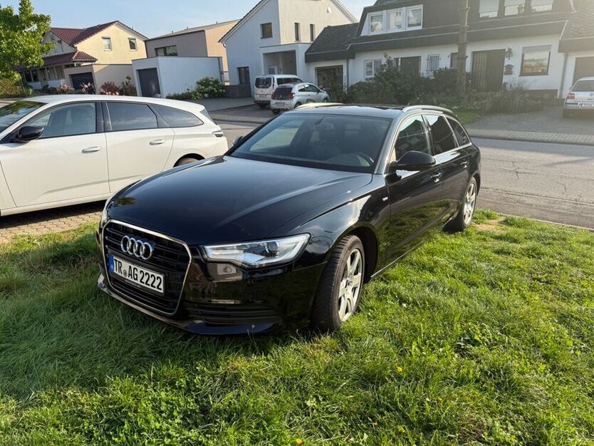 A6