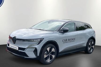 Renault Megane E-TECH 6.900 km 36.995 &euro; Kaiserslautern 67657