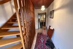 Einfamilienhaus Wadgassen - 11 Zimmer, 270 m&sup2;, 349.000&euro; | Angebot:25323564