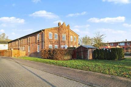 Haus Kramerhof Groß Kedingshagen - 2 Zimmer, 749.000&euro; | Angebot:25681479