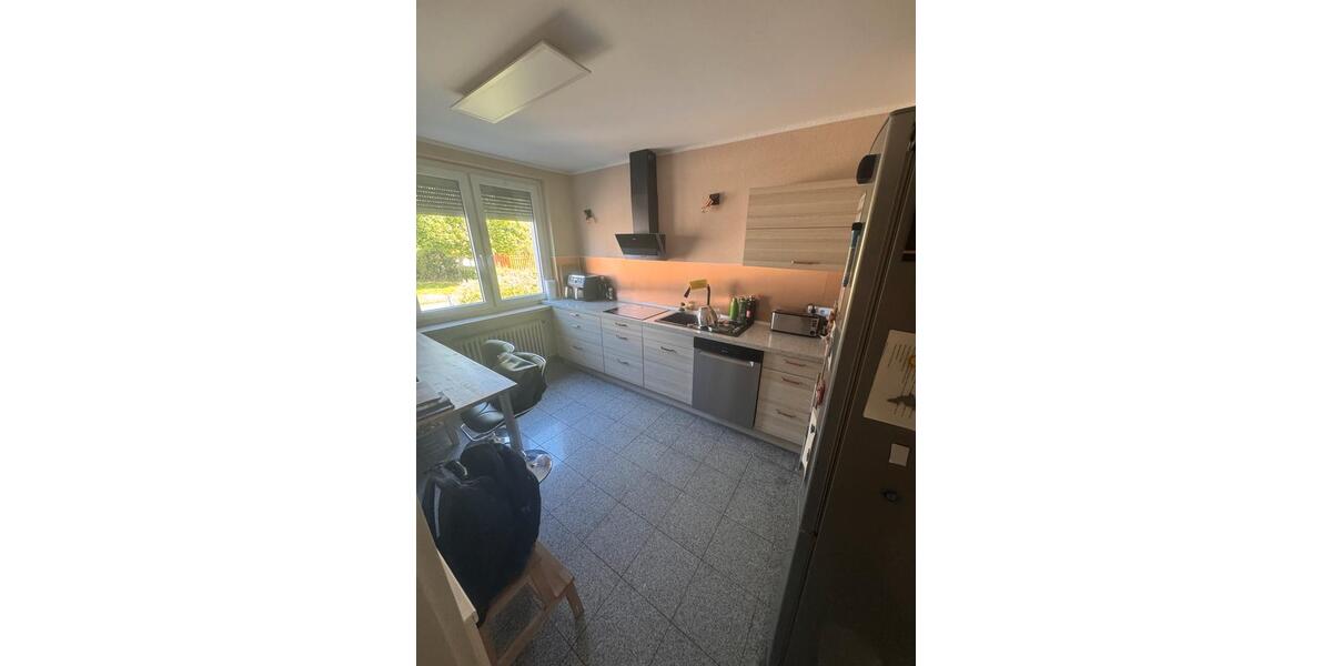 Reihenhaus Springe - 5 Zimmer, 108 m&sup2;, 240.000&euro; | Angebot:26745361