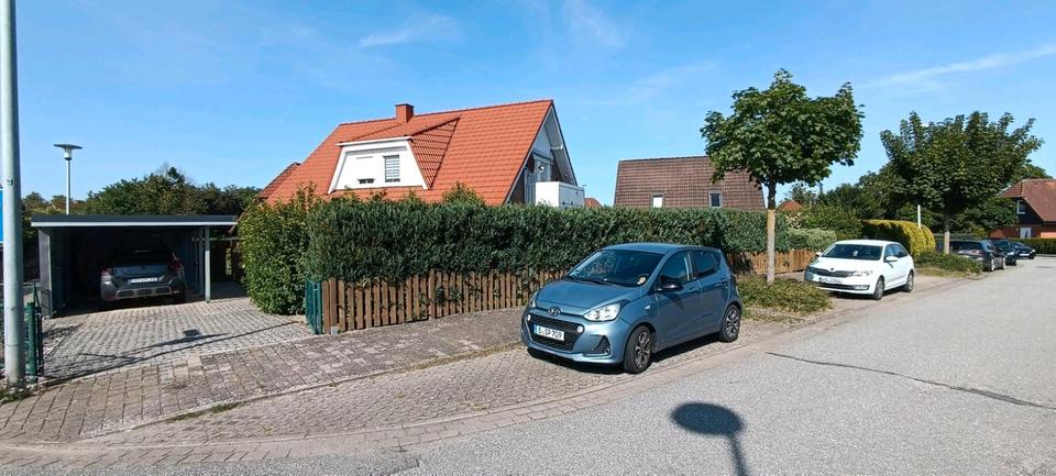 Einfamilienhaus Dorf Mecklenburg - 5 Zimmer, 160 m&sup2;, 360.000&euro; | Angebot:25392216