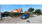 Einfamilienhaus Dorf Mecklenburg - 5 Zimmer, 160 m&sup2;, 360.000&euro; | Angebot:25392216