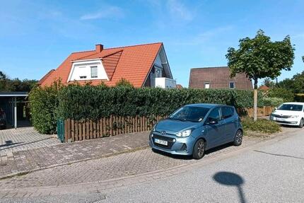 Haus Dorf Mecklenburg - 5 Zimmer, 160 m&sup2;, 390.000&euro; | Angebot:25392216