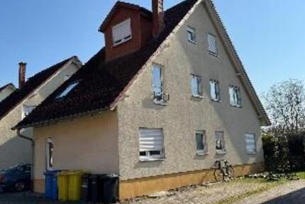 Wohnung Rastenberg - 1 Zimmer, 25 m&sup2;, 180&euro; | Angebot:25959837