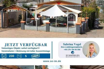 Büro in Pforzheim 585.000 € 230 m²