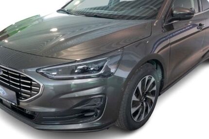 Ford Focus 5.900 km 32.480 &euro; Koblenz 56073