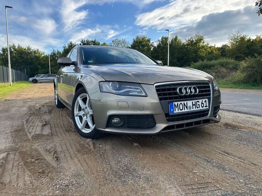 A4