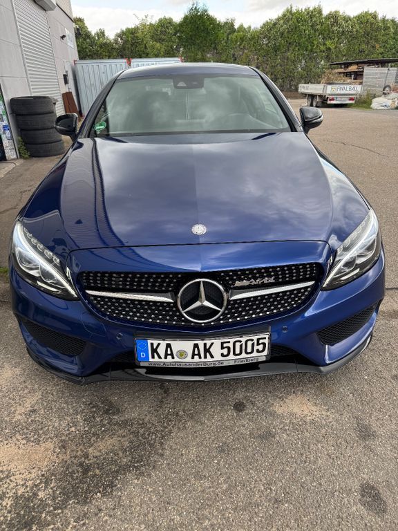 C 250