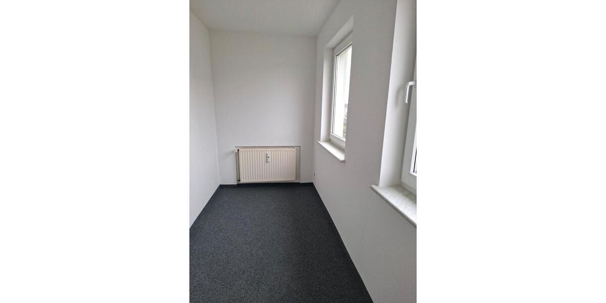 Etagenwohnung Perleberg - 4 Zimmer, 104 m&sup2;, 690&euro; | Angebot:26222727