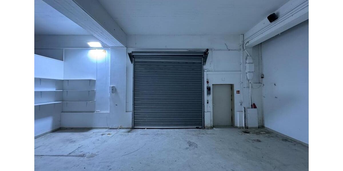 Gewerbeobjekt Wedel - 2.000&euro; | Angebot:26147099