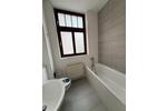 Etagenwohnung Gera - 3 Zimmer, 76 m&sup2;, 450&euro; | Angebot:26403949