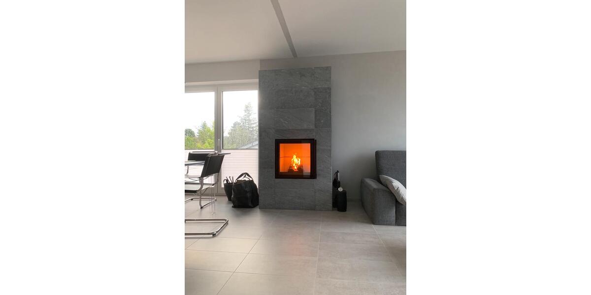 Doppelhaushälfte Roßdorf - 4 Zimmer, 128 m&sup2;, 699.999&euro; | Angebot:26750622