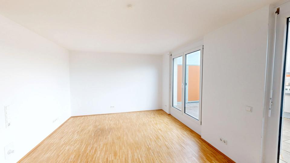 Einfamilienhaus Schönaich - 4 Zimmer, 100 m&sup2;, 1.400&euro; | Angebot:25650509