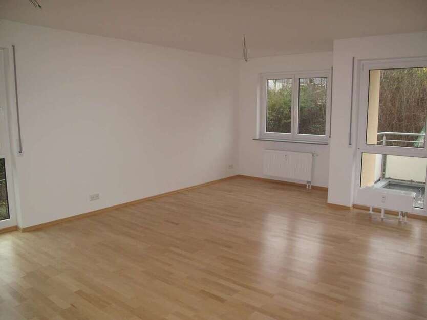Wohnung zum Mieten in Möglingen 870 € 67.21 m²