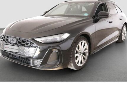 Audi A5 27.566 km 45.890 &euro; Berlin 13581