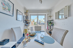 Meeresluft inklusive – Ihr Zuhause nahe der Ostsee - Reihenmittelhaus Dörphof | Angebot:26351275
