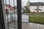 Etagenwohnung Amberg - 2 Zimmer, 66 m&sup2;, 775&euro; | Angebot:26670236