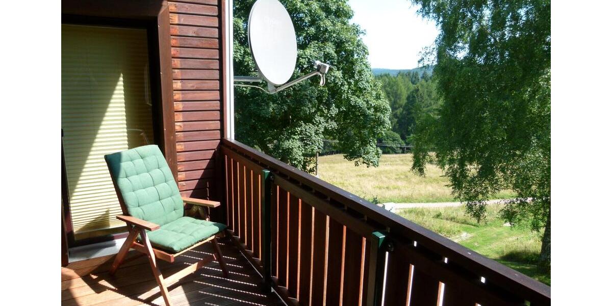 Einfamilienhaus Suhl Schmiedefeld am Rennsteig - 5 Zimmer, 165 m&sup2;, 199.000&euro; | Angebot:26763664