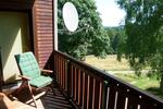 Einfamilienhaus Suhl Schmiedefeld am Rennsteig - 5 Zimmer, 165 m&sup2;, 199.000&euro; | Angebot:26763664