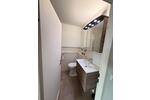 Etagenwohnung Unterschleißheim - 1 Zimmer, 37 m&sup2;, 1.300&euro; | Angebot:26409769
