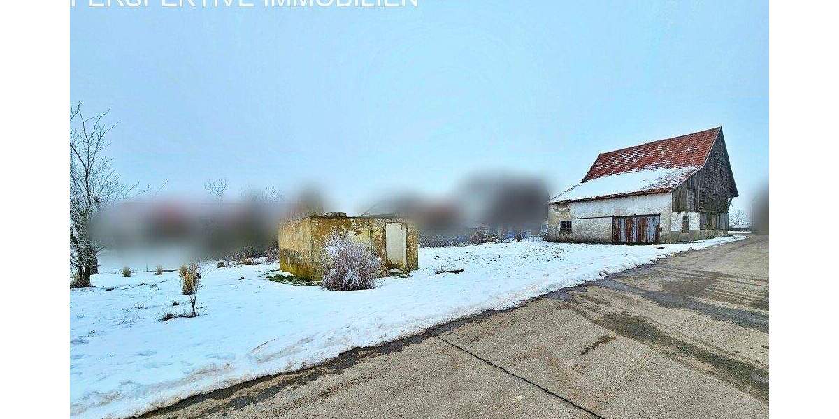 Grundstück Michelstadt Würzberg - 95.000&euro; | Angebot:24859889