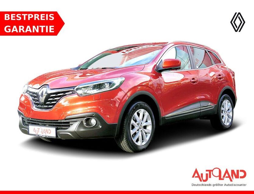 Kadjar