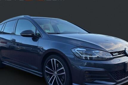 VW Golf 172.736 km 16.800 &euro; Ronnenberg StT Empelde Region Hannover 30952