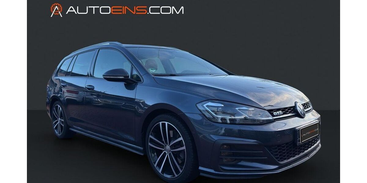 VW Golf 172.736 km 16.800 &euro; Ronnenberg StT Empelde Region Hannover 30952